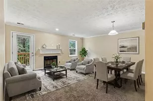 2959 Stonecrest Ln, Lithonia, GA 30038 - Photo 8