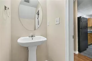 2959 Stonecrest Ln, Lithonia, GA 30038 - Photo 26