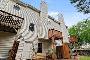 2959 Stonecrest Ln, Lithonia, GA 30038 - Photo 34