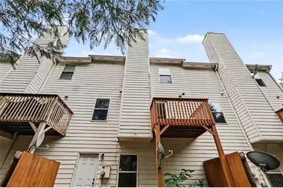2959 Stonecrest Lane, Lithonia, GA 30038 - Photo 36