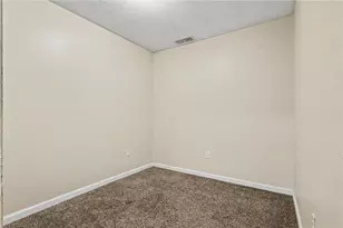 2959 Stonecrest Ln, Lithonia, GA 30038 - Photo 22