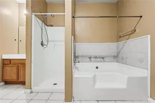 2959 Stonecrest Ln, Lithonia, GA 30038 - Photo 32