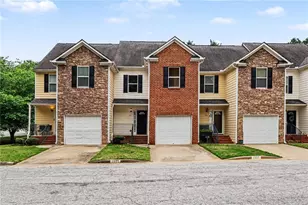 2959 Stonecrest Ln, Lithonia, GA 30038 - Photo 2