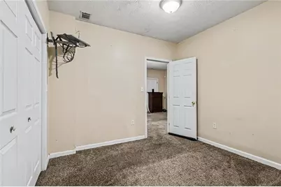 2959 Stonecrest Lane, Lithonia, GA 30038 - Photo 24