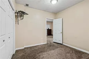2959 Stonecrest Ln, Lithonia, GA 30038 - Photo 24