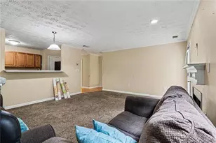 2959 Stonecrest Ln, Lithonia, GA 30038 - Photo 12