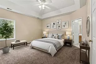 2959 Stonecrest Ln, Lithonia, GA 30038 - Photo 16