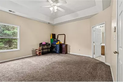 2959 Stonecrest Lane, Lithonia, GA 30038 - Photo 18