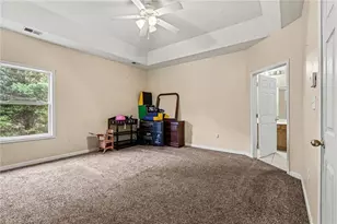 2959 Stonecrest Ln, Lithonia, GA 30038 - Photo 18