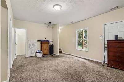 2959 Stonecrest Lane, Lithonia, GA 30038 - Photo 20