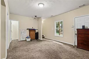 2959 Stonecrest Ln, Lithonia, GA 30038 - Photo 20
