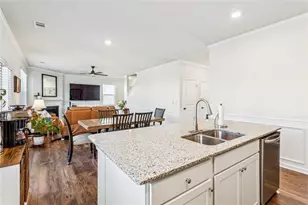 430 HighGrove Wy, Dallas, GA 30157 - Photo 12
