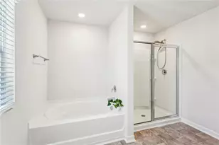 430 HighGrove Wy, Dallas, GA 30157 - Photo 20
