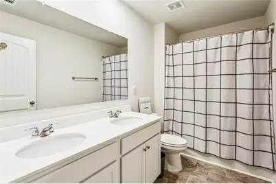430 Highgrove Way, Dallas, GA 30157 - Photo 24