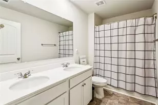 430 HighGrove Wy, Dallas, GA 30157 - Photo 24