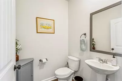 430 Highgrove Way, Dallas, GA 30157 - Photo 6