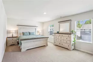 430 HighGrove Wy, Dallas, GA 30157 - Photo 16