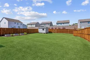 430 HighGrove Wy, Dallas, GA 30157 - Photo 28