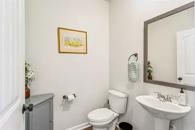 430 Highgrove Way, Dallas, GA 30157 - Photo 6
