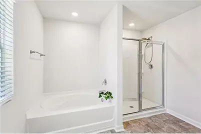 430 Highgrove Way, Dallas, GA 30157 - Photo 20