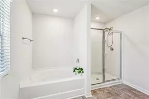 430 HighGrove Wy, Dallas, GA 30157 - Photo 20