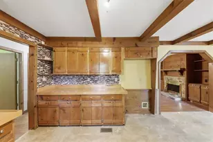 270 Big Bear Ct, Palmetto, GA 30268 - Photo 8