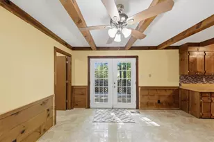 270 Big Bear Ct, Palmetto, GA 30268 - Photo 4