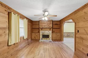 270 Big Bear Ct, Palmetto, GA 30268 - Photo 2