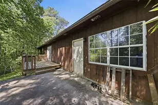 270 Big Bear Ct, Palmetto, GA 30268 - Photo 16