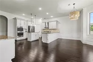 241 Traditions Ln, Hampton, GA 30228 - Photo 12