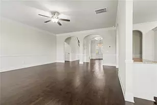 241 Traditions Ln, Hampton, GA 30228 - Photo 10