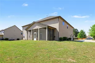 241 Traditions Ln, Hampton, GA 30228 - Photo 38