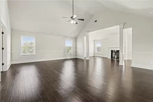 241 Traditions Ln, Hampton, GA 30228 - Photo 28