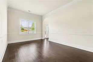 241 Traditions Ln, Hampton, GA 30228 - Photo 34