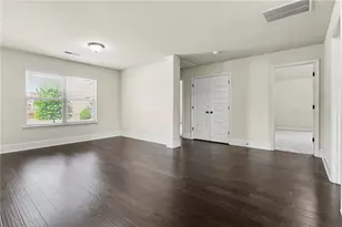 241 Traditions Ln, Hampton, GA 30228 - Photo 20