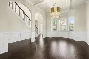 241 Traditions Ln, Hampton, GA 30228 - Photo 6