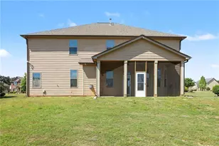 241 Traditions Ln, Hampton, GA 30228 - Photo 40