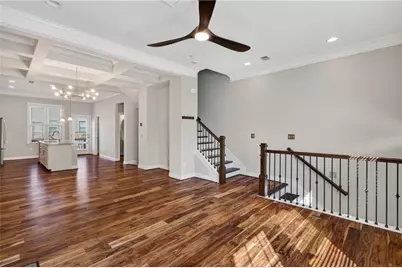 4290 Hadley Park Road, Sugar Hill, GA 30518 - Photo 10
