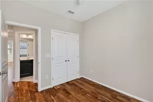 4290 Hadley Park Rd, Sugar Hill, GA 30518 - Photo 22
