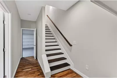 4290 Hadley Park Road, Sugar Hill, GA 30518 - Photo 26