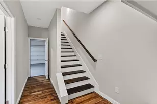 4290 Hadley Park Rd, Sugar Hill, GA 30518 - Photo 26