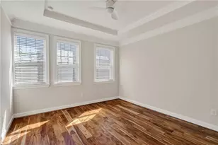 4290 Hadley Park Rd, Sugar Hill, GA 30518 - Photo 20
