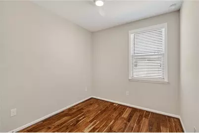 4290 Hadley Park Road, Sugar Hill, GA 30518 - Photo 16