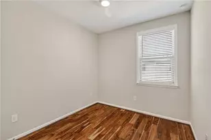 4290 Hadley Park Rd, Sugar Hill, GA 30518 - Photo 16