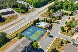 4290 Hadley Park Rd, Sugar Hill, GA 30518 - Photo 32