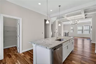 4290 Hadley Park Rd, Sugar Hill, GA 30518 - Photo 10