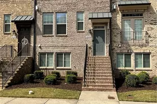 4290 Hadley Park Rd, Sugar Hill, GA 30518 - Photo 2