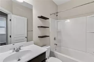 4290 Hadley Park Rd, Sugar Hill, GA 30518 - Photo 18