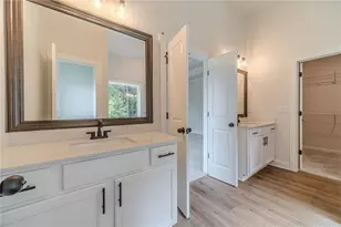 215 Pinewood Dr, Covington, GA 30014 - Photo 20