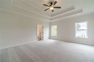 215 Pinewood Dr, Covington, GA 30014 - Photo 16